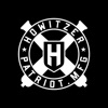 Howitzer Clothing icon