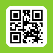 QR Code Reader･