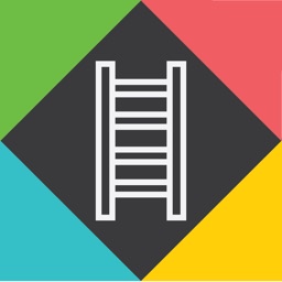AdminBase Installer
