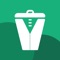 Trash Scan is a field management mobile service for valet waste pickup service providers