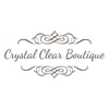 Crystal Clear Boutique icon