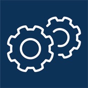 Six Sigma Green Belt Exam 2026