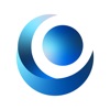 Inspect AR by Augment IT AG icon