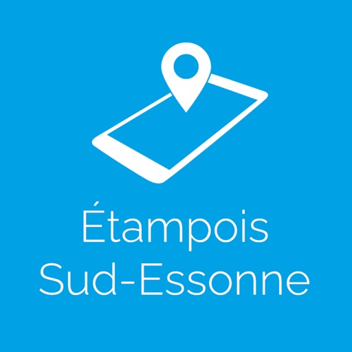 MyVizito Etampois Sud Essonne