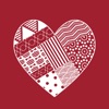 さかなと煮こみ 和気愛々 icon