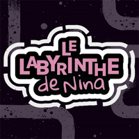 Labyrinthe de Nina