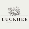 LUCKHEE icon