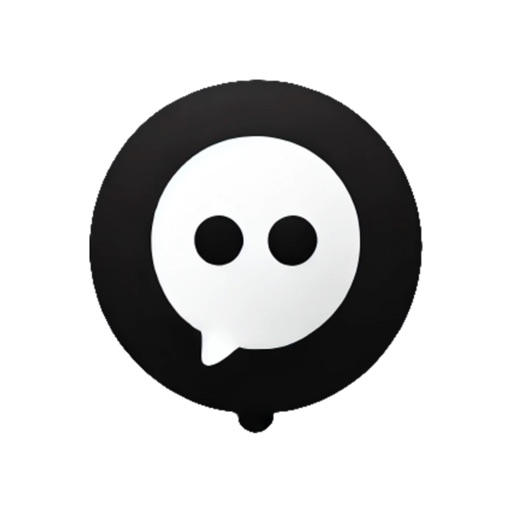 나기지 - 대한민국 1등 고민 상담 앱