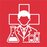 Test Prep ASCP MLT Exam 2025