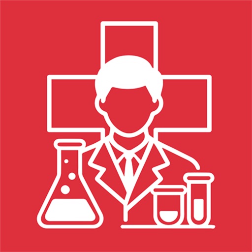 Test Prep ASCP MLT Exam 2025