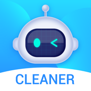 Space Cleaner ：Phone Storage