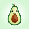 EverBite icon