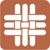 MyUTHealth icon