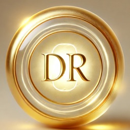 Divine Ray