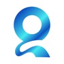 Get GoGenie for iOS, iPhone, iPad Aso Report
