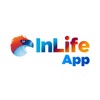 InLife App icon