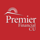 Premier Financial Credit Union