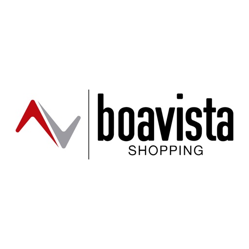 Boavista Shopping - ARGO