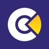 CitNOW Sales icon