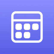SmartAgenda: Plan & Book