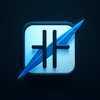 DielectricConstantCalc icon