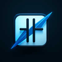 DielectricConstantCalc