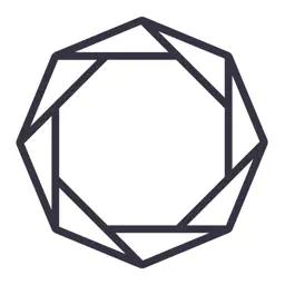 Side App app icon