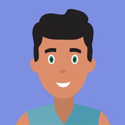 JOE, votre coach cérébral