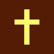 Bible Daily: Verse & Devotion
