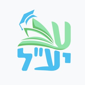 螢幕擷取畫面 (6) Yael