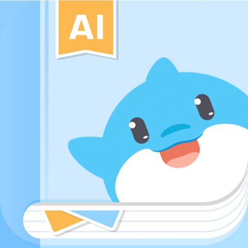 OneDiary - AI Daily Journal