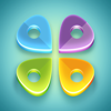 CarryMap - XTools Pro, Inc