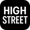 HIGHSTREET MX icon