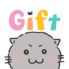 こころの悩みや不安を本音で相談できる！-Gift(ギフト)