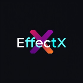 Effectx