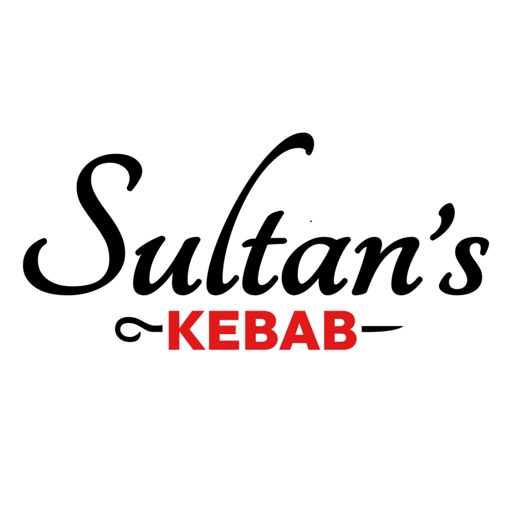 Sultan's Kebab