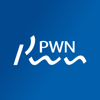 PWN N.V. - PWN Digiduinkaart kunstwerk