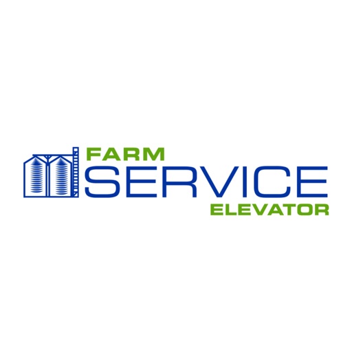 Farm Service Elevator Co