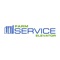 Real-time harvest information for growers, by Farm Service Elevator Co