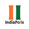 IndiaPolls - App icon