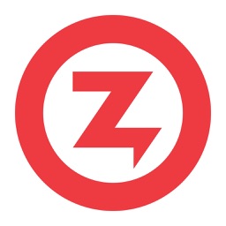 Zaggle®