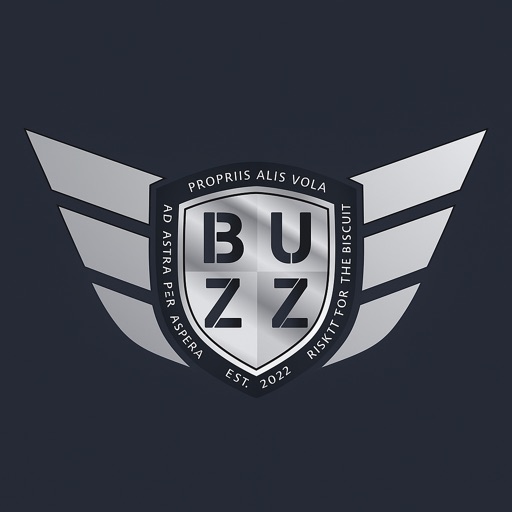 Buzz Air