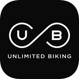 Unlimited Biking