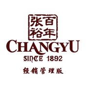 张裕经销管理