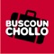 Busco Un Chollo - Chollos y Ofertas De Viajes, Hoteles, Vacaciones y Escapadas