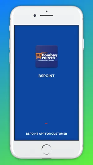 BombayPoint screenshot 1