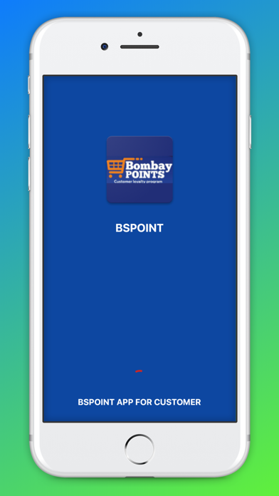 Screenshot #1 pour BombayPoint
