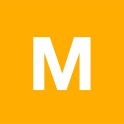 MarkdownNote: Custom Keyboard