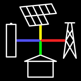 螢幕擷取畫面 (5) Inverter