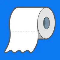 IBS & Poop Tracker - GutLog